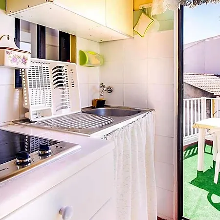 Casa Morais 3*
