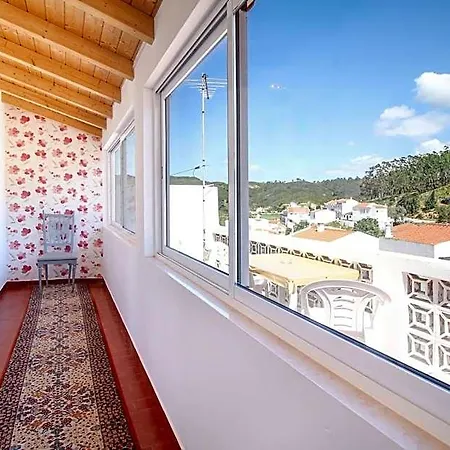 Casa Morais Hotel 3*