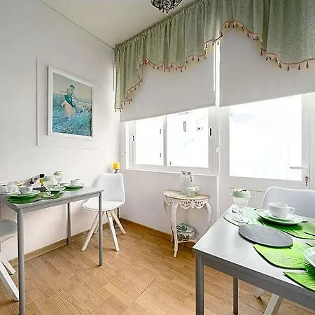 Casa Morais