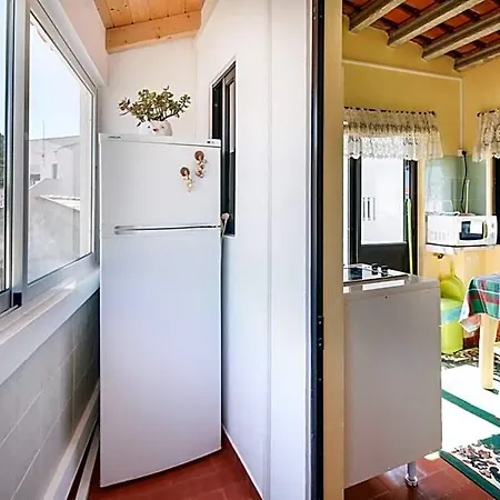Casa Morais Hotel
