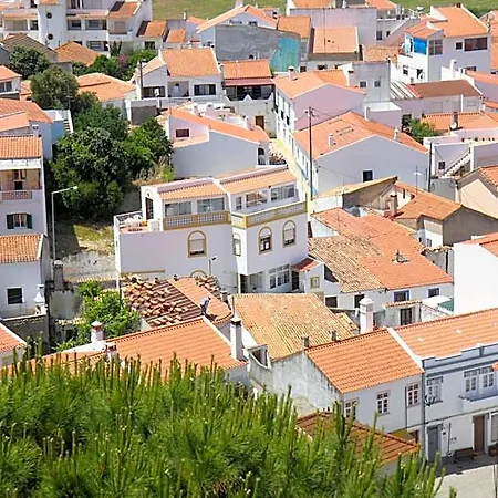 Hotel Casa Morais