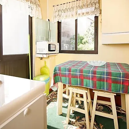 Casa Morais