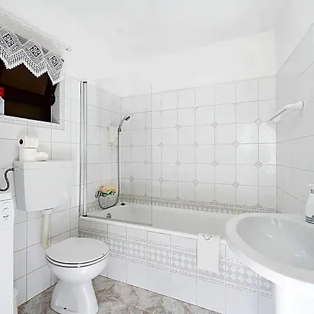 Casa Morais