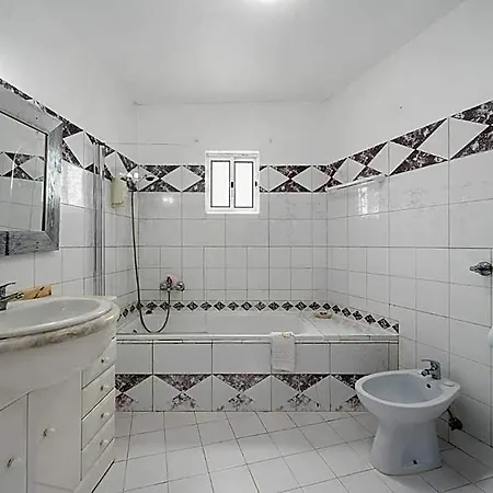 Hotel Casa Morais 3*