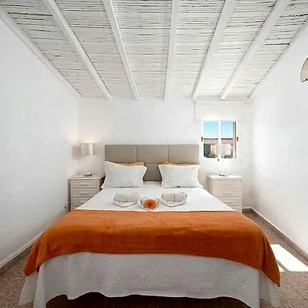 Casa Morais 3*