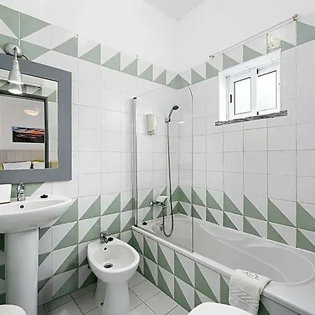 Casa Morais 3* Carrapateira