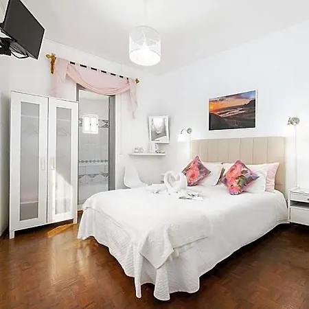 Casa Morais 3* Carrapateira
