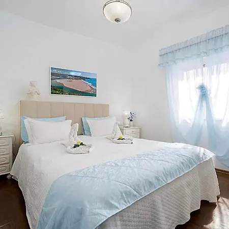 Hotel Casa Morais
