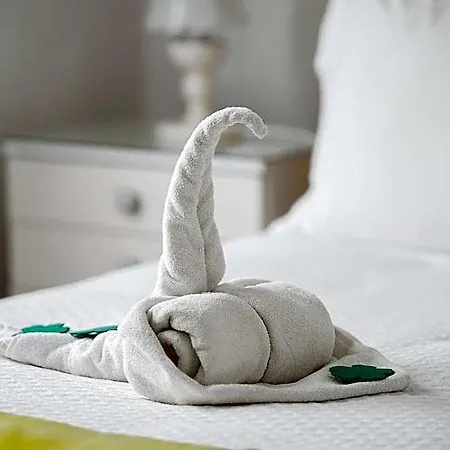 Hotel Casa Morais